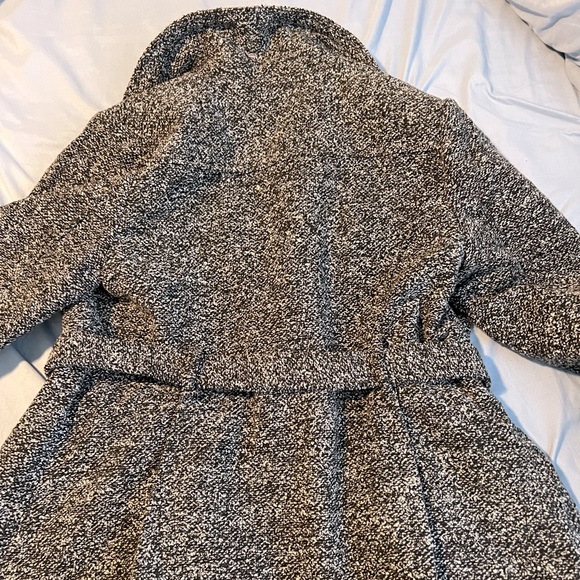 Women’s Fall Jacket - Picture 5 of 5